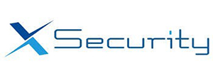 x security2